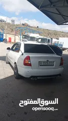  12 هونداي فيرنا 2002