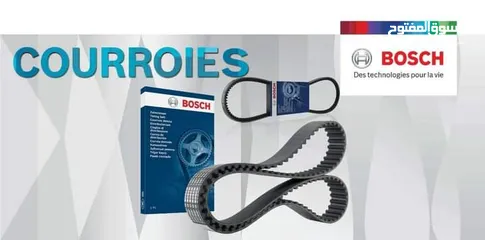  7 (قطع اودي، قطع بورش، قطع سيات، قطع فولكس واجن، قطع شكودا) ( جديدة / مستعملة ) اليارا لقطع السيارات