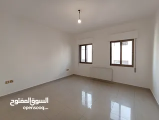  6 شقة غير مفروشة للإيجار 300م2 ( Property 19203 )-175107091