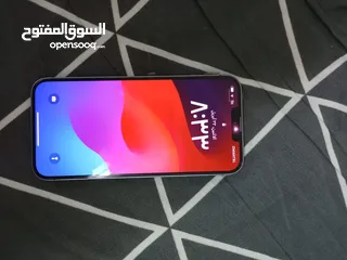  3 آيفون 14 بلس 256GB