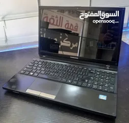  7 عرض خاص حرقنا الاسعار لاتلف ولاتحتار  عنا احلى و اقل سعارررررر