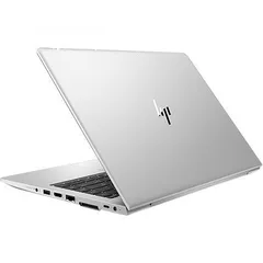  1 Laptop HP MT45