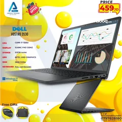 1 لابتوب ديل اي 7 Laptop Dell i7 بافضل الاسعار