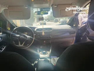  12 نيسان ليف 2022 اربعة جيد بحالة وكالة