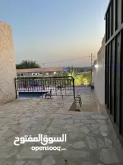  1 شاليهات جاهزة للبيع