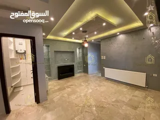  15 شقة سوبر ديلوكس تستحق المشاهدة