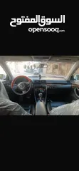  2 سيارة للبيع