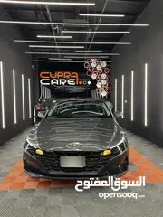  4 هيونداي النترا هايبرد 2022