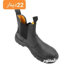  10 مضخات غسيل سيارات وسجاد وعدد يدويه مميزه