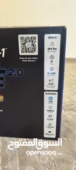  2 سكوتر كهربائي وصل حديثا