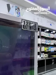  2 Tab BlackVeiw Tab60 Wifi  128 GB / 4 + 4 RAM  تابلت بلاك فيو جديد مسكر  كفالة الوكيل سنة كاملة.
