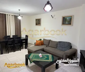  5 استوديو مفروش مميز للإيجار  الطيرة  – نزول جامع التقوى