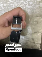  3 ساعه )كليرك