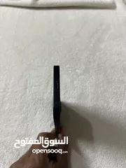 5 ايفون 14 256G بحالة الجديد