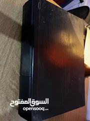  4 صندوق اشرطه و معو اربعين شريط