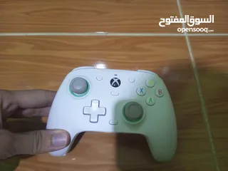  1 دراعات   GameSir G7 SE