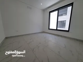  14 شقة جديدة شبه مفروشة للإيجار ( Property 43388 )-175093983