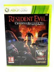  27 اكس بوكس سلم   xbox 360 E & Kinect