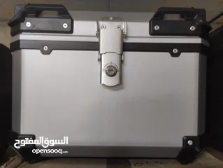  3 صناديق فسب