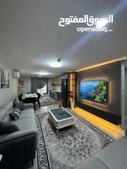  1 apartment rent in Erbil