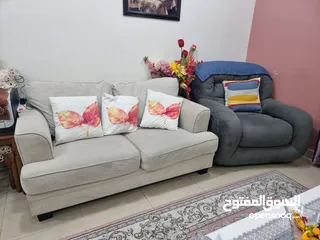  5 اساس منزلى كالجديد استهلاك بسيط. والبيع للسفر النهائى .السعر نهائي