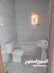  23 شقه للايجار