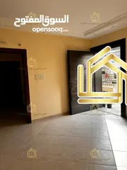  19 عرض مميز : شقة سوبر ديلوكس :