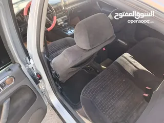  8 باسات 2005