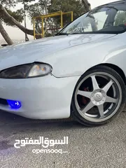  9 للبدل على xd
