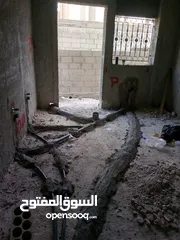  20 مواسرجي متنقل باب بيتك كافة أنواع الصيانه للمرافق الصحيه و التدفه المركزيه تغير رديترات تنضيف