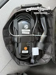  16 MG EHS ترخيص 2022  محرك 1500 هايبرد plug in/يقطع على الشحنه 52 كيلو متر
