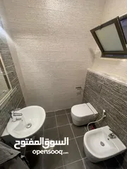  12 لقطة شقة سوبر ديلوكس اعلان رقم (SL2125)