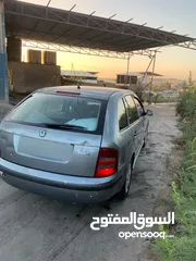 2 للبيع او لبدل