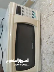  1 مايكرويف للبيع