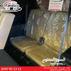  26 كيا سورينتو هايبرد اشكل الجديد 2022