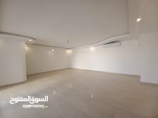  14 شقة غير مفروشة للإيجار في دير غبار  ( Property 35234 )-175064311