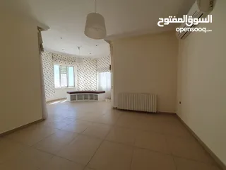  11 Unfurnished Villa to Rent  ( Property 38986 )-174787716