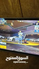  8 حساب ببجي للبيع او لتبديل قوي