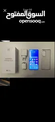  3 Huawei nova 9 se
