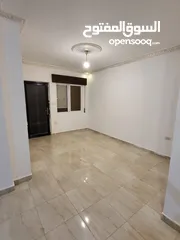  13 شقق سكنية فارغ ومفروش للطالبات