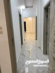  3 اسكان للبيع