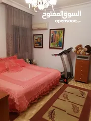  3 اثاث بيت كامل بحالة جيدة للبيع (السعر قابل للتفاوض، ويمكن البيع بشكل فردي)