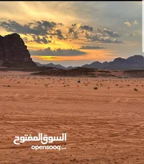  10 سجل شركة سياحة للبيع  بدون الكفالة او موقع  5000 دينار