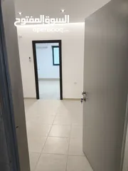  3 مكتب للايجار
