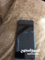  5 جهاز انفنكس للبيع