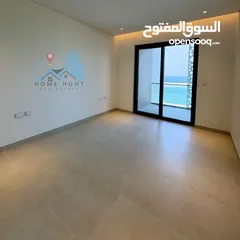  5 AL MOUJ  BRAND NEW LUXURIOUS 1 BHK SEA VIEW APARTMENT FOR SALE