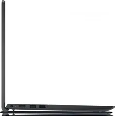  8 لابتوب ديل انتل رام 8 جيجا Laptop Dell Vostro  i3 12th