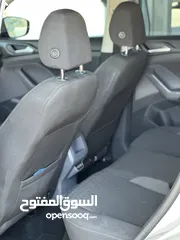  14 احمد ماهر دوله