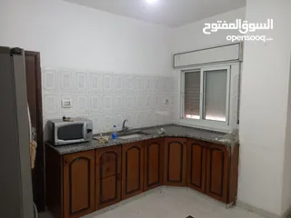  2 شقة للايجار في بيتونيا