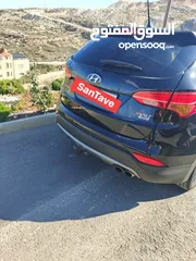  3 سانتفيه2012 فل الفل فحص نخب ممتاز